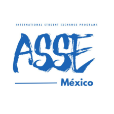 ASSE Mexico