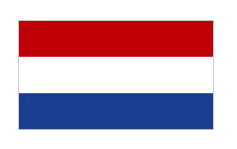 bandera holanda